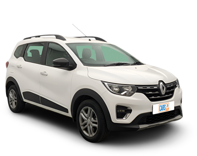 Renault TRIBER-img